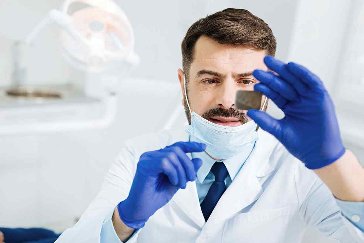 https://britedental.arktechnion.com/demo2/wp-content/uploads/2020/01/home-services-3.jpg