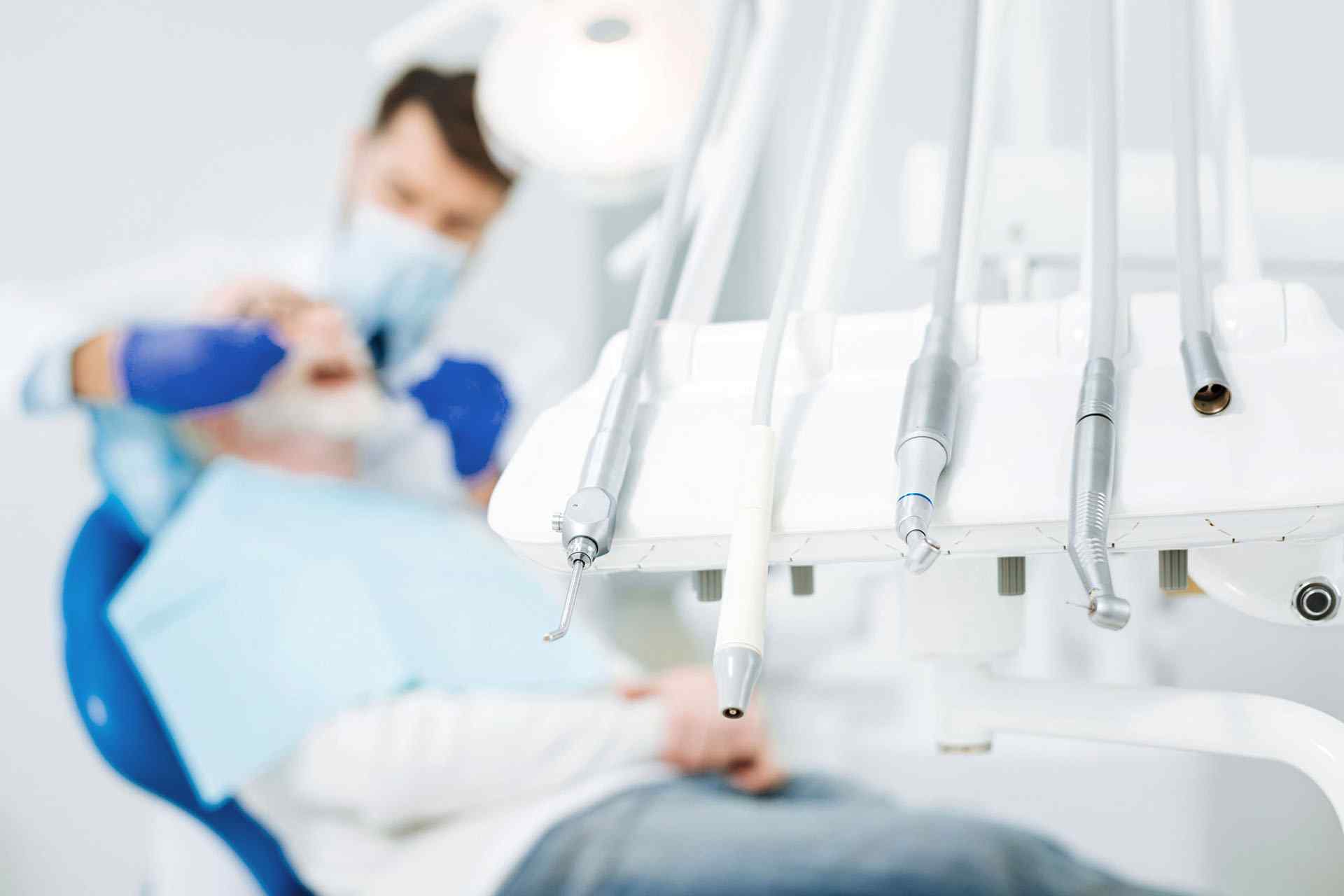 https://britedental.arktechnion.com/demo2/wp-content/uploads/2020/01/portfolio_05.jpg