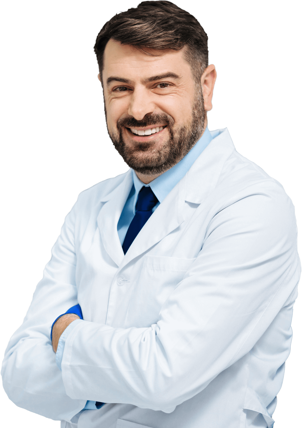 https://britedental.arktechnion.com/demo2/wp-content/uploads/2020/02/doctor-2.png
