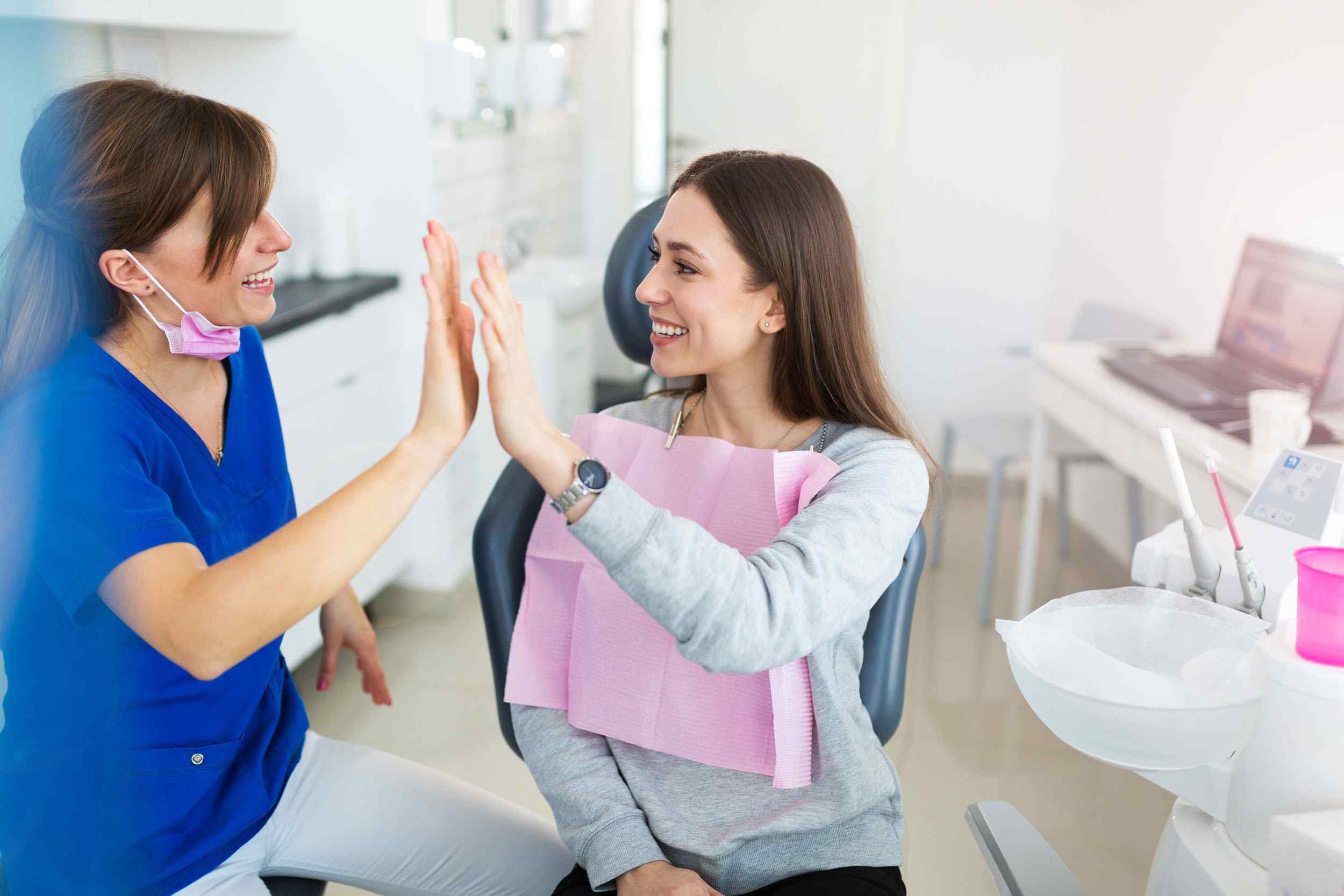 https://britedental.arktechnion.com/demo2/wp-content/uploads/2020/02/single-service-1.jpg