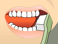 https://britedental.arktechnion.com/demo2/wp-content/uploads/2024/10/brushing_1.gif