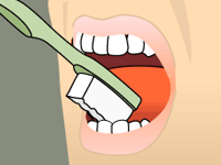 https://britedental.arktechnion.com/demo2/wp-content/uploads/2024/10/brushing_4.gif